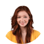 person