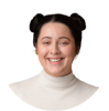 b-r