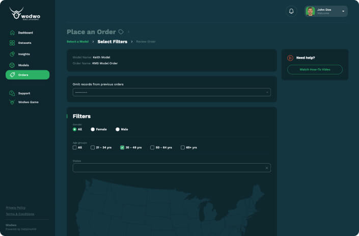 dashboard4 (1)