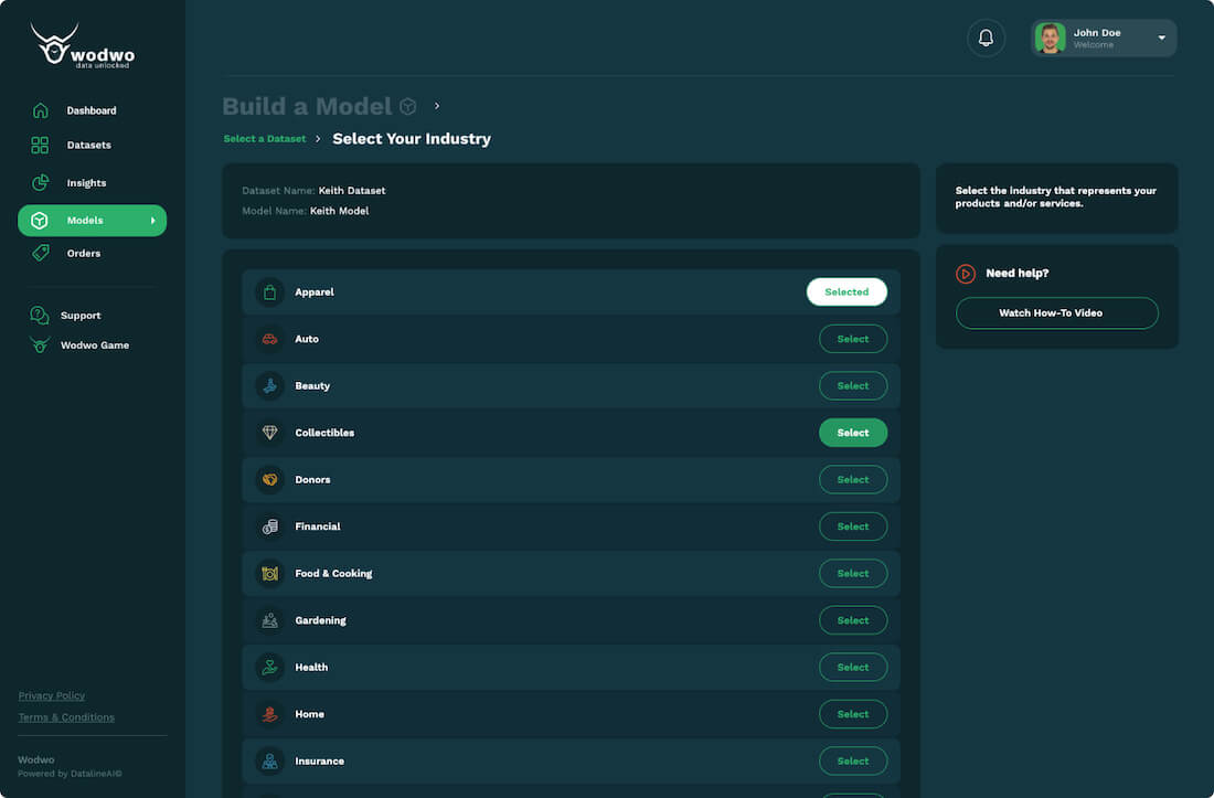 Dashboard_03 (1)