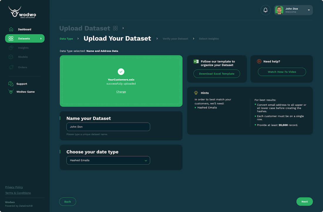 dashboard_01 (1)