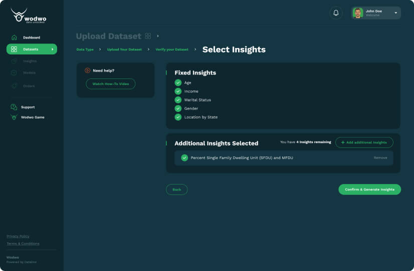Dashboard02 (1)