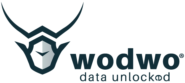 Wodwo (Dev)