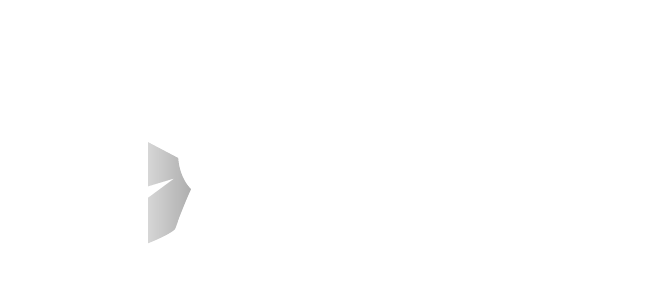 Wodwo (Dev)