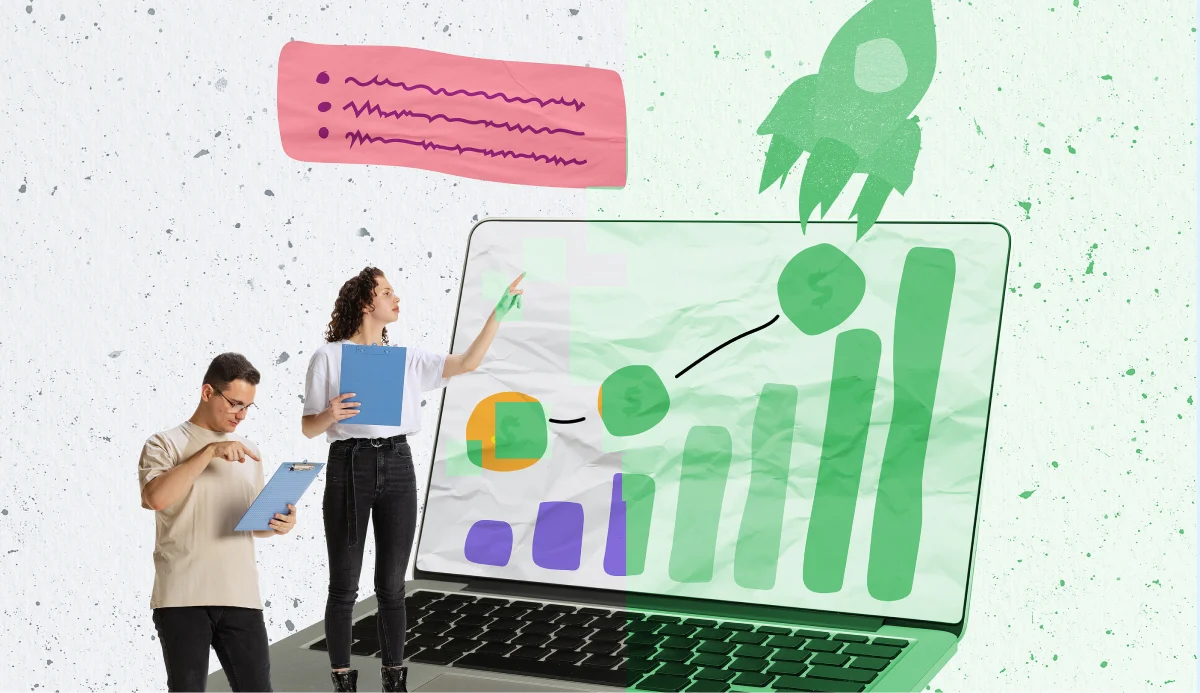 Understanding Audience Behavior – 5 Expert Tips